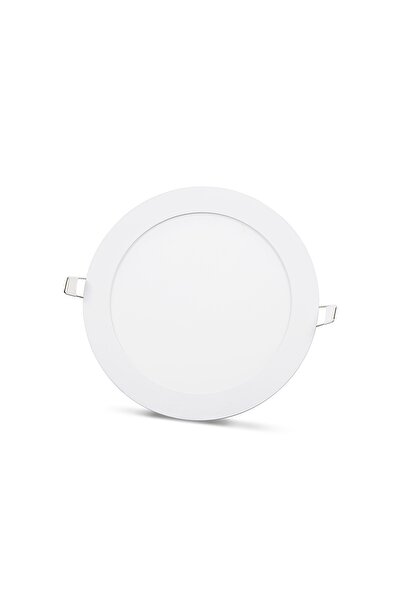 Çeviksu Sıva altı Slim panel 3W 6W 9W 12W 15W SARI GÜNIŞIĞI BEYAZ