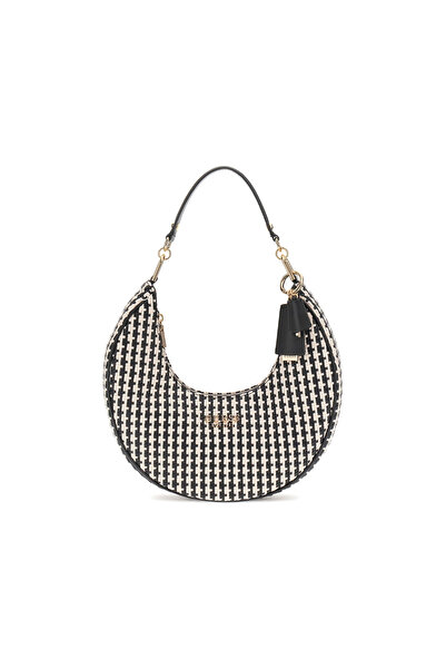 Guess Hwwg9631020 Mirema Hobo Shoulder Women's Bag