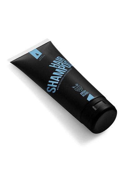 Angry Beards Șampon de păr Urban Twofinger 230ml