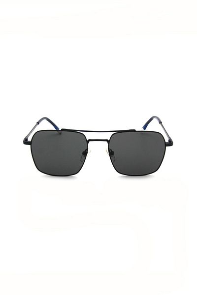 Façonnable F OFR112S C نوما نظارات شمسية للرجال