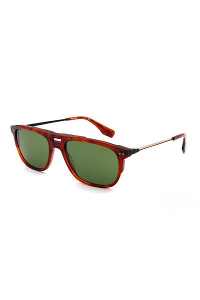 Façonnable F NV1000S C E008 نظارات شمسية للرجال