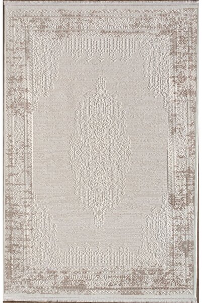 Artemis Halı Artemis Halı Anetta 03320A Akrilik Viskon Karel Hali