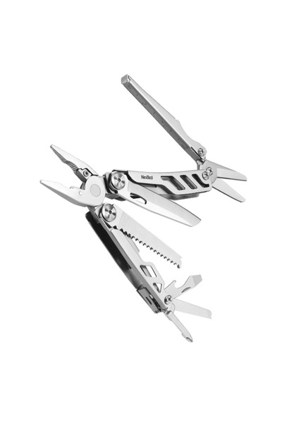 Generic NexTool Flagship Max Multi Tool | 14 High-frequency Tools