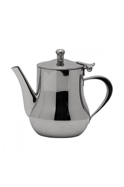 SQUALO Luxury hospitality steel cooler (370 ml)