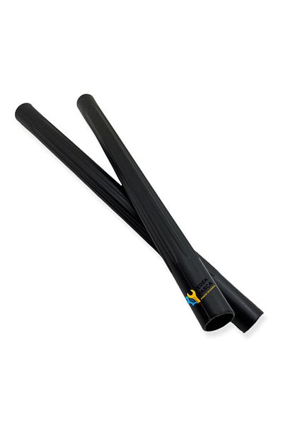 Ozba Ticaret Arnica Compatible Hydra Vacuum Cleaner Pipe Plastic Pipe