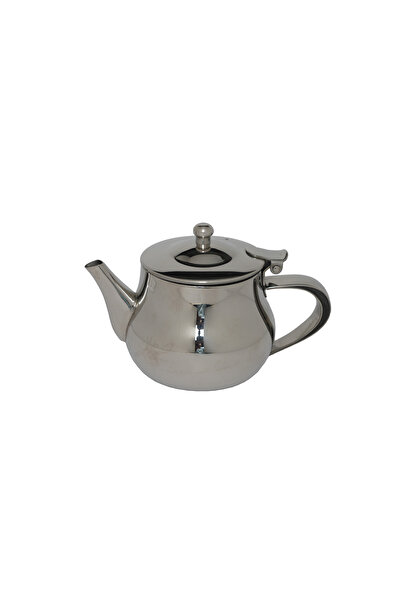 SQUALO Luxury hospitality steel cooler (370 ml)