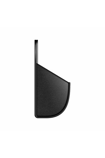 Generic Wireless Car Charger Box Fast Phone Wireless Charging Pad Stand