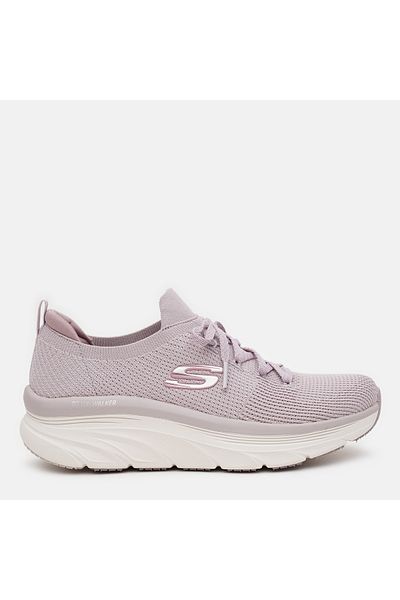 SKECHERS Women's Shoes 149311-Lav