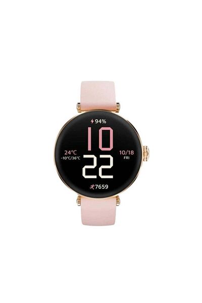 Kieslect Lady Calling Smartwatch Pure