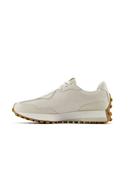 New Balance NEW BALANCE UNISEX ΠΑΠΟΥΤΣΙΑ WS327DBA