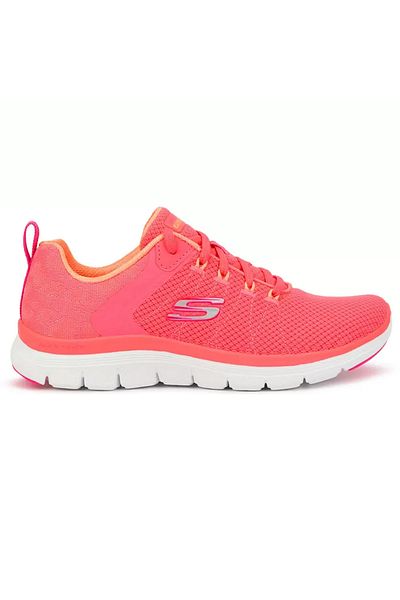 SKECHERS Women's Shoes 149580-Npmt