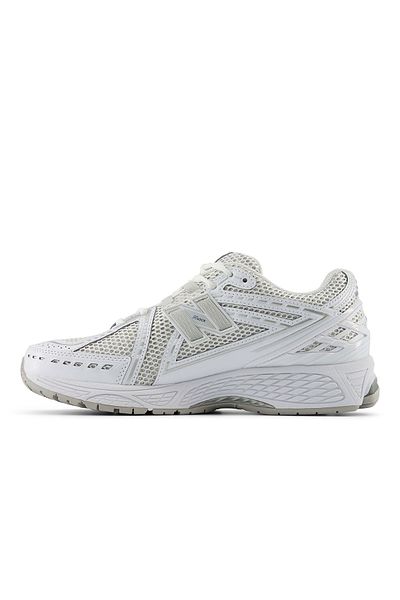 New Balance NOVÉ BALANCE PÁNSKE TOPÁNKY U1906RCA