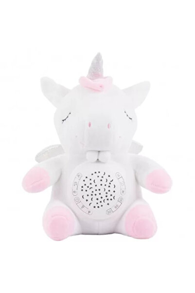 JollyMag Lampa de veghe plus Unicorn