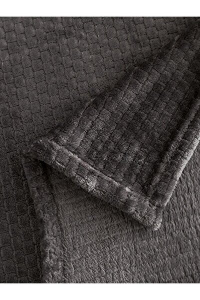 LC Waikiki Single Blanket (W5)