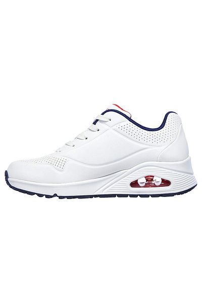 SKECHERS Women's Shoes 73690-Wnvr