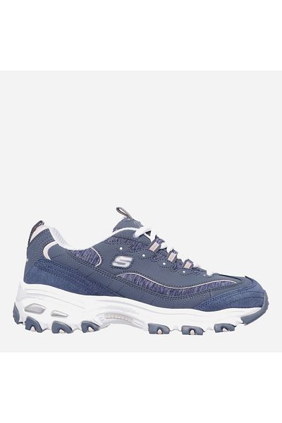 SKECHERS ДАМСКИ ОБУВКИ 11936-SLT