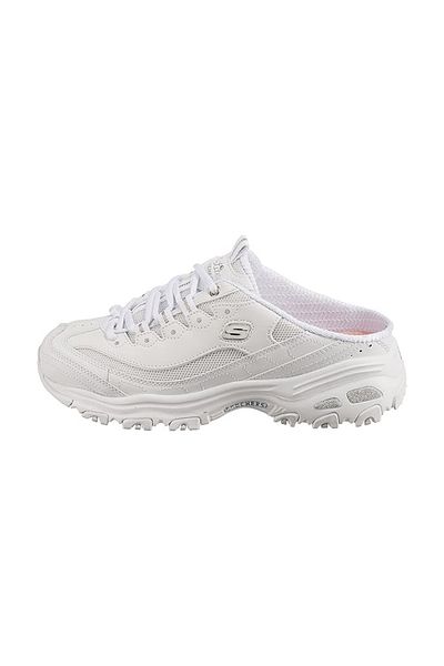SKECHERS Women's Shoes 149787-Wsl