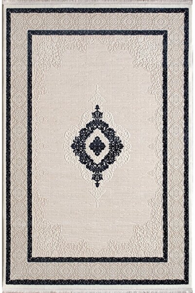 Artemis Halı Artemis Halı Anetta 03319A Akrilik Viskon Karel Hali