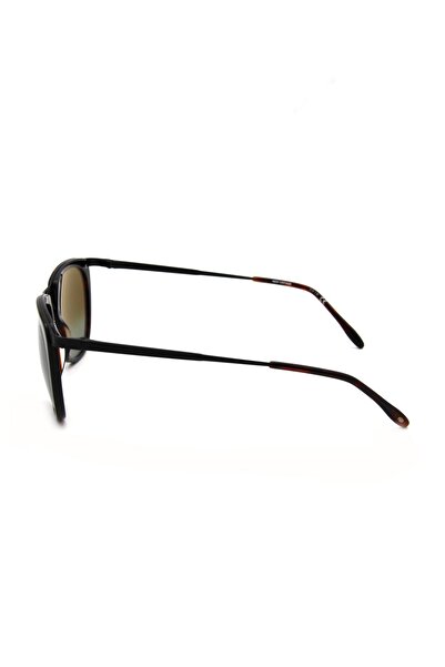 Façonnable F Vs1201 C E091 Men's Sunglasses
