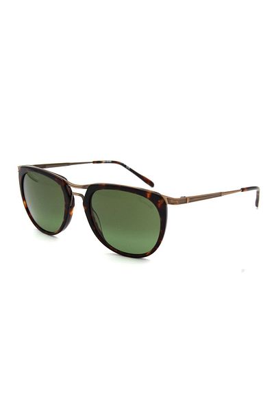 Façonnable F VS1201 C E101 نظارات شمسية للرجال