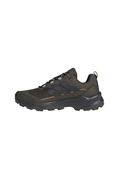 adidas Terrex Skychaser Ax Men's Sneakers - Jq2216
