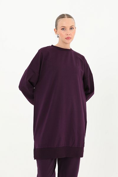 Modamorfo Γυναικεία Basic Tunica - 30644TUN