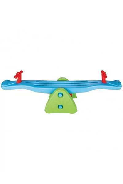 PİLSAN Funny Seesaw