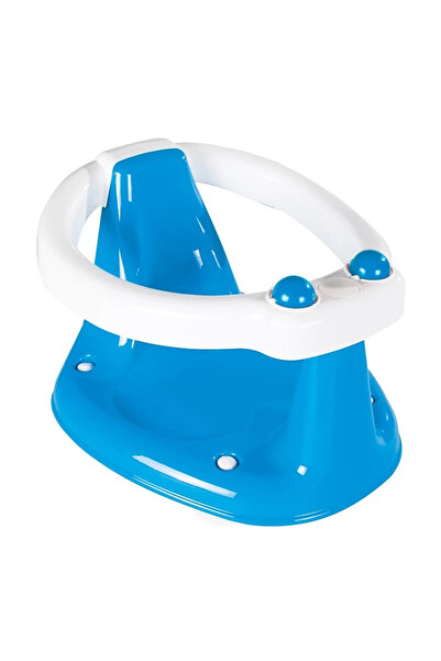 PİLSAN Scaun de baie Practical Bath Set blue