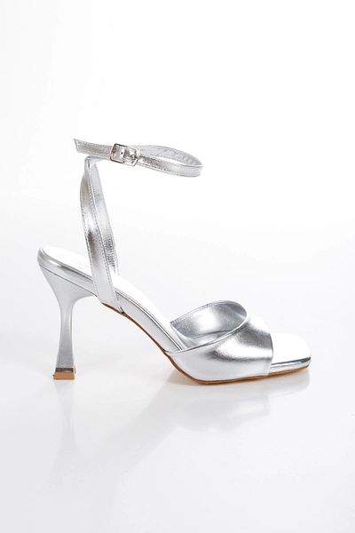GULT Women's New Model Thick Tekband