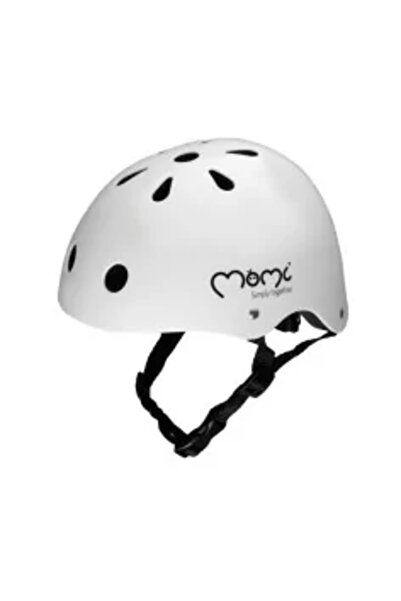 Outdoor Trotineta Malplay Buburuza Tip Scooter Roz