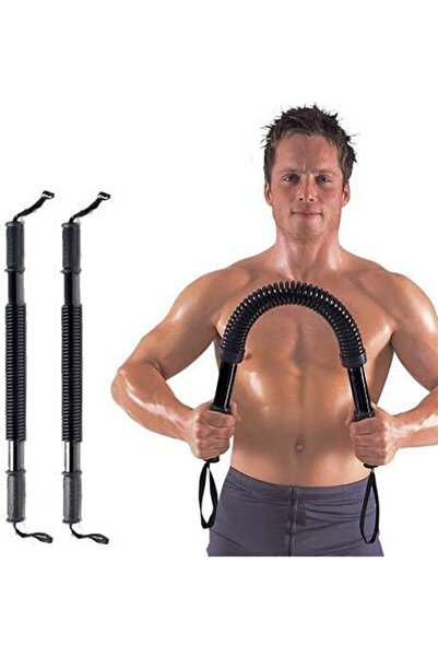 Tahtakale Dünyası Kol omuz göğüs geliştirici el yayı kas vücut yapıcı gelişti...