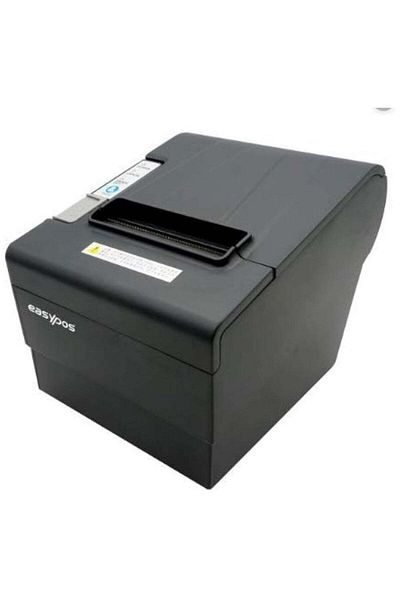 Generic طابعة الإيصالات EasyPos EPR303