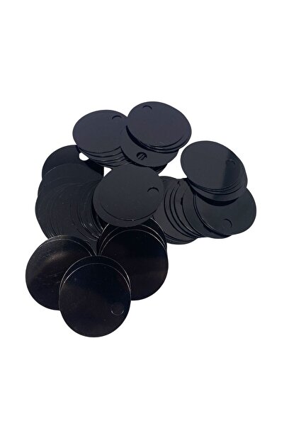 Bi hızlı Πούλιες τσάντας, πούλιες διακόσμησης (20 γραμμάρια) Υπάρχουν πούλιες...