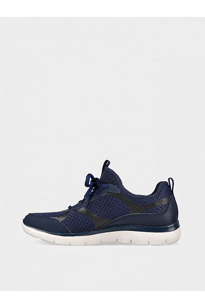 SKECHERS ДАМСКИ ОБУВКИ 149535-NVY