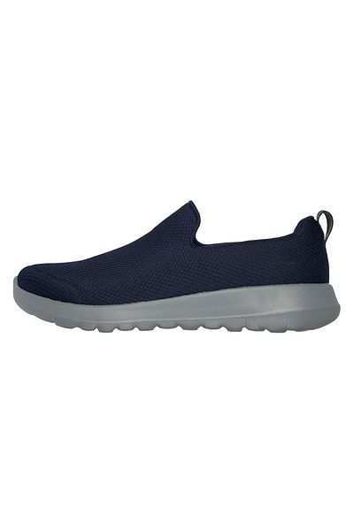 SKECHERS МЪЖКИ ОБУВКИ 216236-NVY