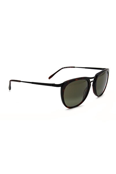 Façonnable F Vs1201 C E091 Men's Sunglasses