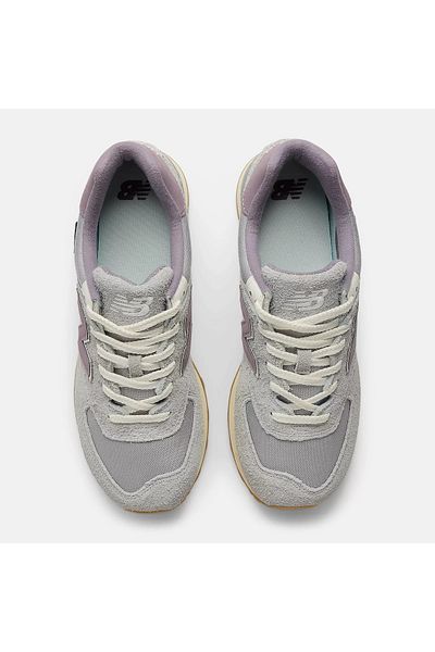 New Balance NEW BALANCE DAMENSCHUHE U574YGD