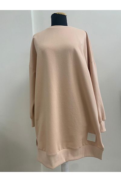 Modamorfo Γυναικεία Basic Tunica - 30644TUN