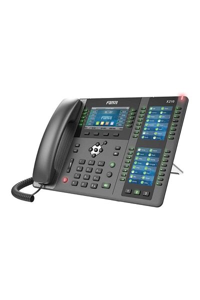 Fanvil X210 VoIP-Telefon