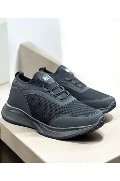 KANTEX Pantofi pantofi sport Confortabil Respirabil Flexibil Calitate Bună șireturi Ortopedic Convenabil034-