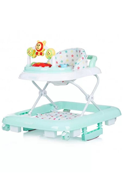 Chipolino Premergator Friends 4 in 1 mint