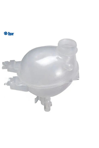 OPAR Yedek Su Deposu 1007-207-c2-c3 Dv6td 9800777280 CITROEN, DS, OPEL, PEUGE...