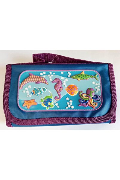 ROSA , Lunch Bag, for kids, various shapes, thermal, lightweight, easy to clean, assorted colors, sui