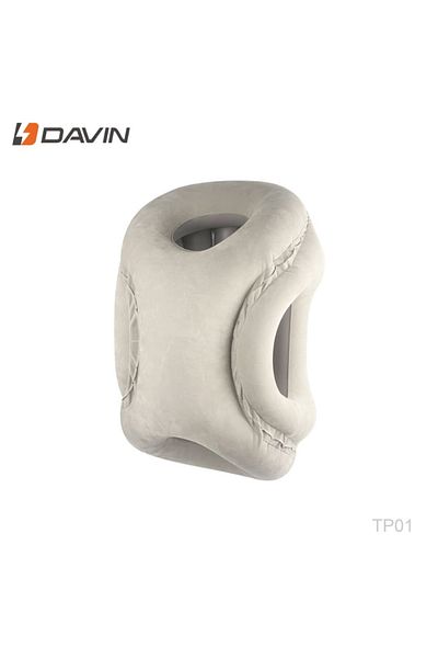 davin Travel pillow