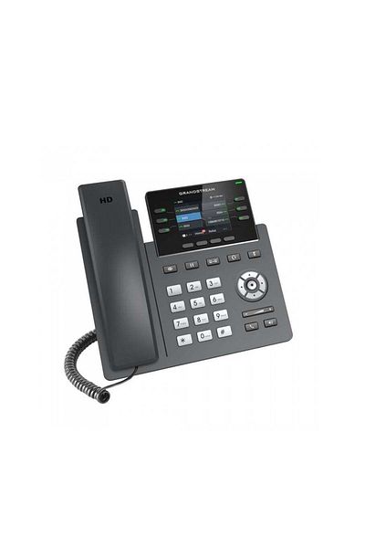 GRANDSTREAM GRP2613 IP Phone