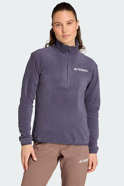 adidas Women's Mt Ess Sweat