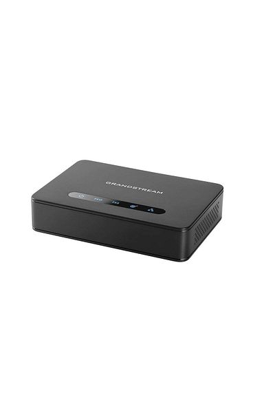 GRANDSTREAM HT813 Analog Adapter