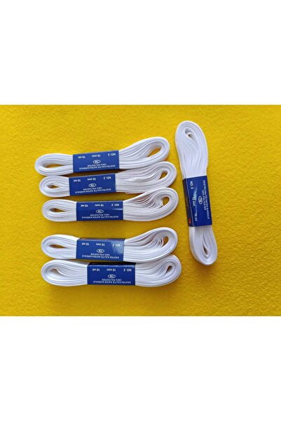 pure age Panglică Satin 1 Cm 10 Metri, Boşca Dowry Ziua Specială Cadou Ornament Panglică