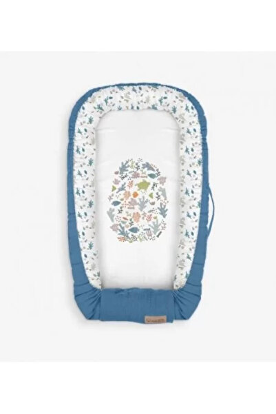 Klups Μωρουδιακή Φωλιά Αγάπης Ωκεανός E 001