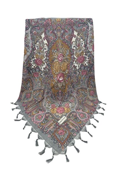 Eripek Scriere din bumbac cu mărgele dezasamblate - 05498 - 19